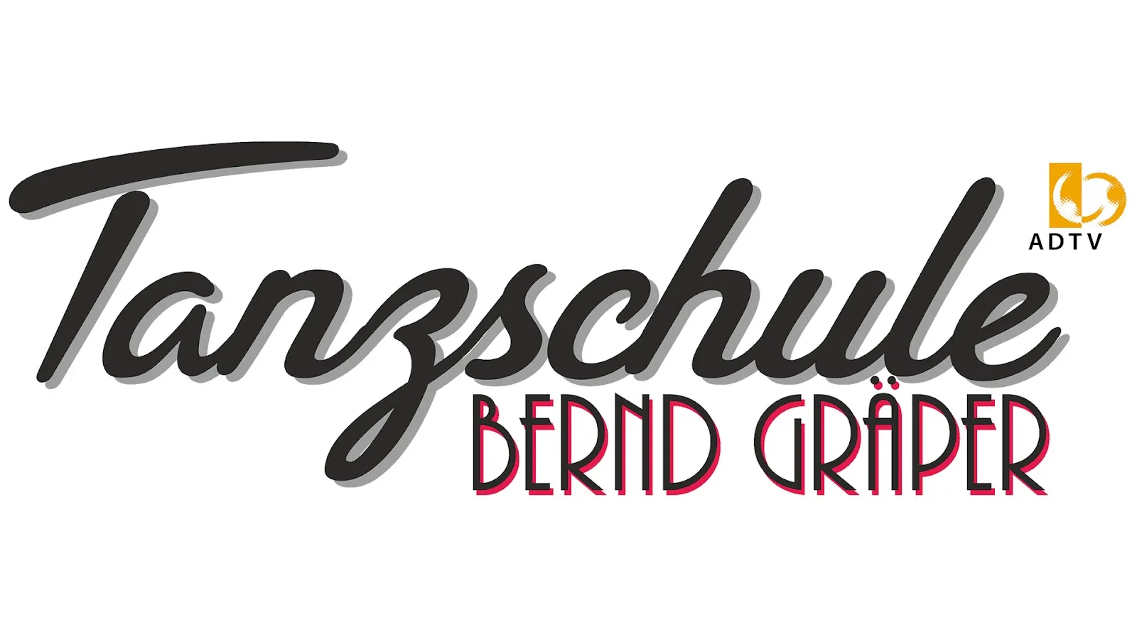 ADTV Tanzschule Bernd Gräper — tanz-studio in Langenhagen — 3