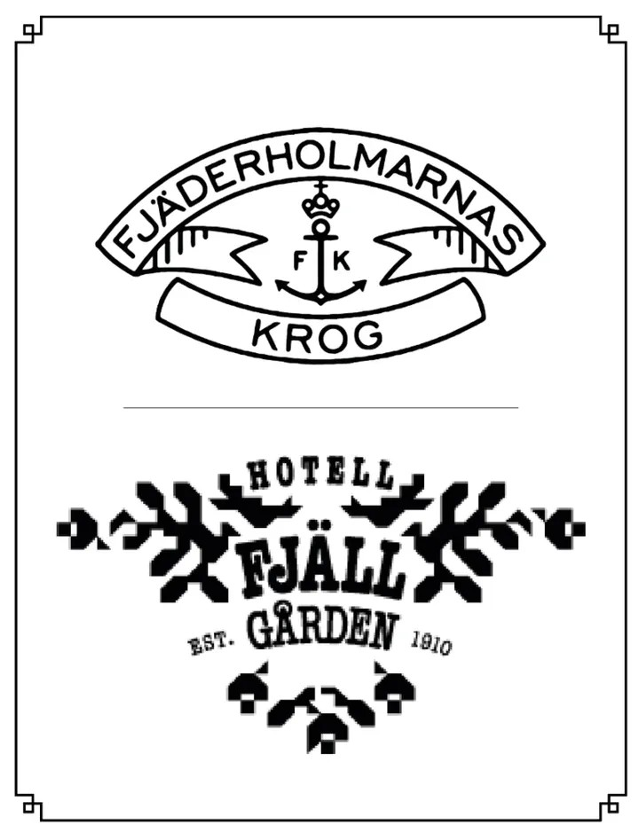 Budo Zen Center Klassisk Karate — martial arts-studio in Vasastan, Stockholm — 2