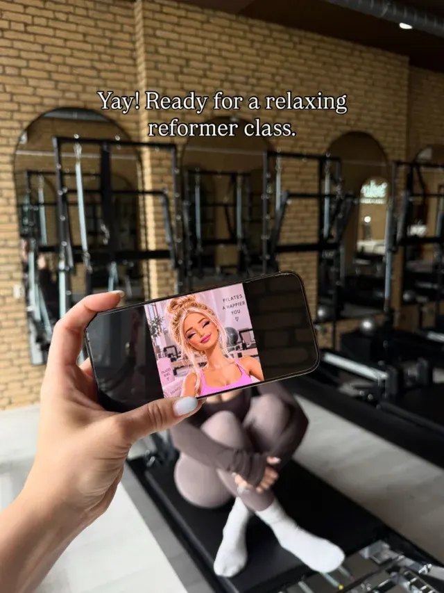Pulse — pilates-studio in Zwolle — 3