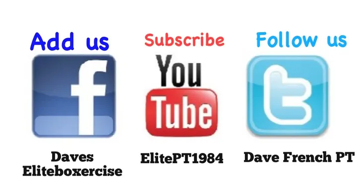Elite Personal Training & Bootcamps — bootcamp-studio in Redcar — 2