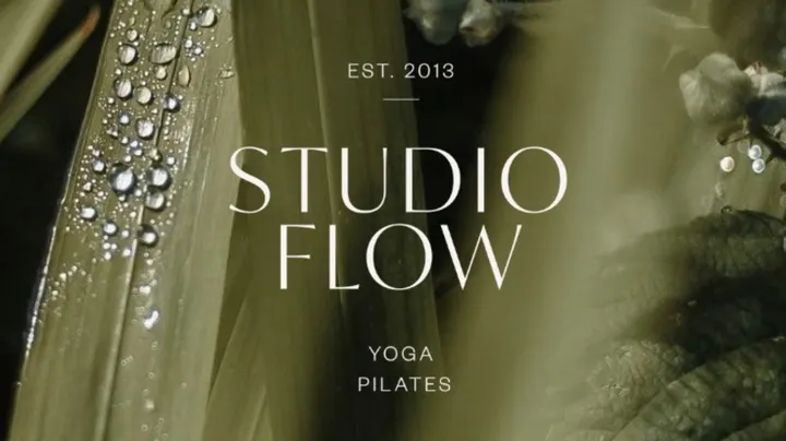 Studio Flow Breda. — yoga-studio in Centrum, Breda — 2