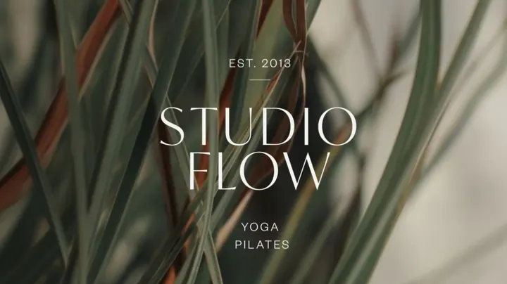 Studio Flow Breda. — yoga-studio in Centrum, Breda — 3