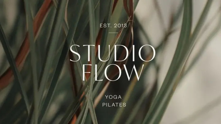 Studio Flow Breda. — yoga-studio in Breda — 4