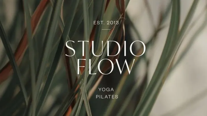 Studio Flow Breda. — yoga-studio in Breda — 5