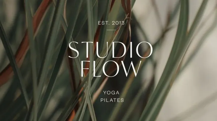 Studio Flow Breda. — yoga-studio in Breda — 6
