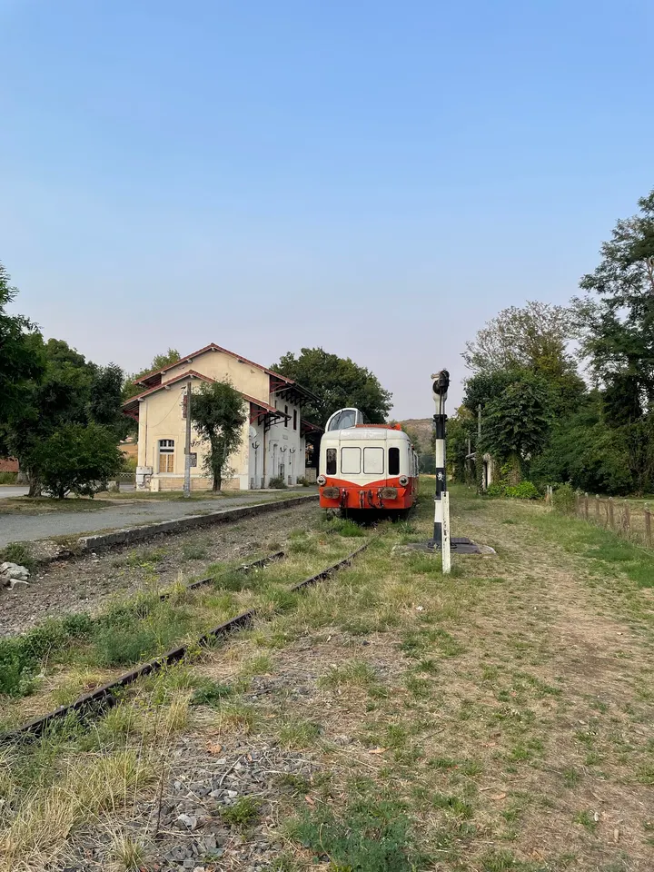 Association Transmission Yoga Lot — yoga-studio au Touron, Cajarc — 2