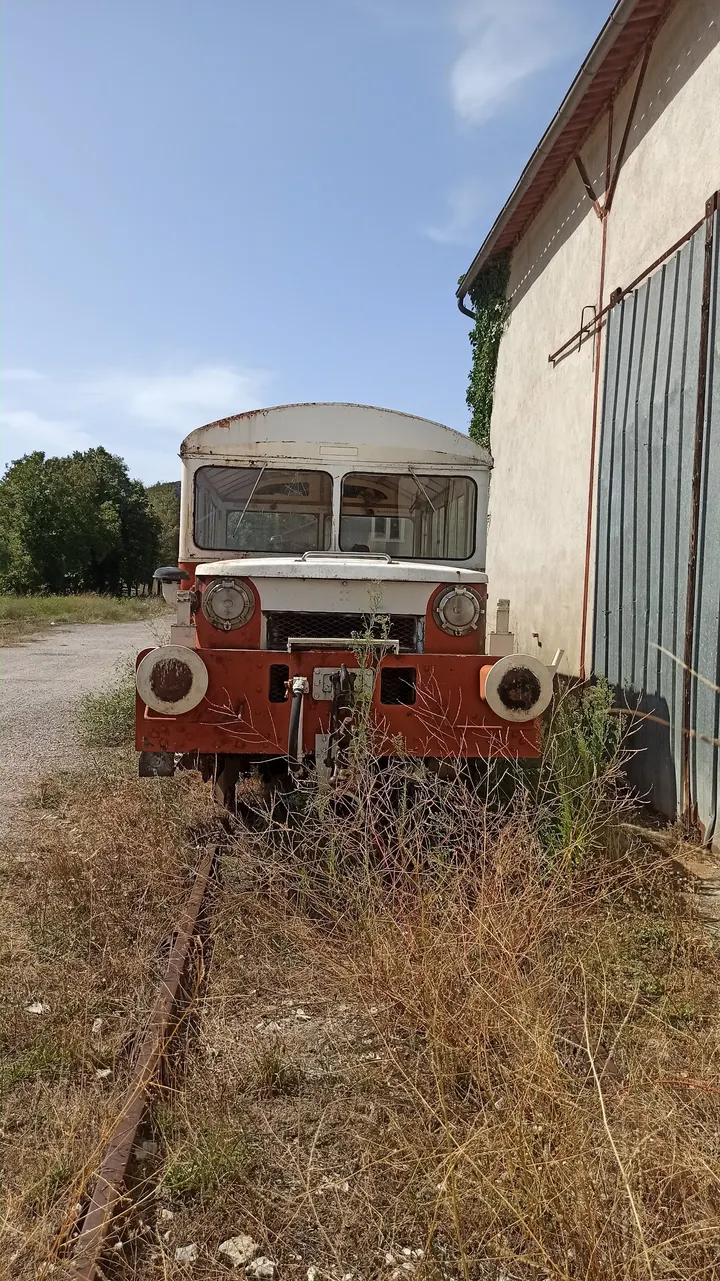 Association Transmission Yoga Lot — yoga-studio à Cajarc — 3