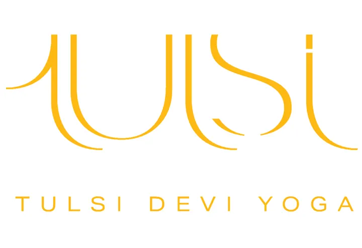 Tulsi Devi Yoga — yoga-studio in Tiefenbronn — 4