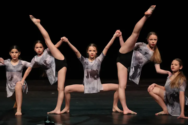 projectDANCE Reutlingen Tanz- und Ballettschule — tanz-studio in Reutlingen (Kernstadt), Reutlingen — 2
