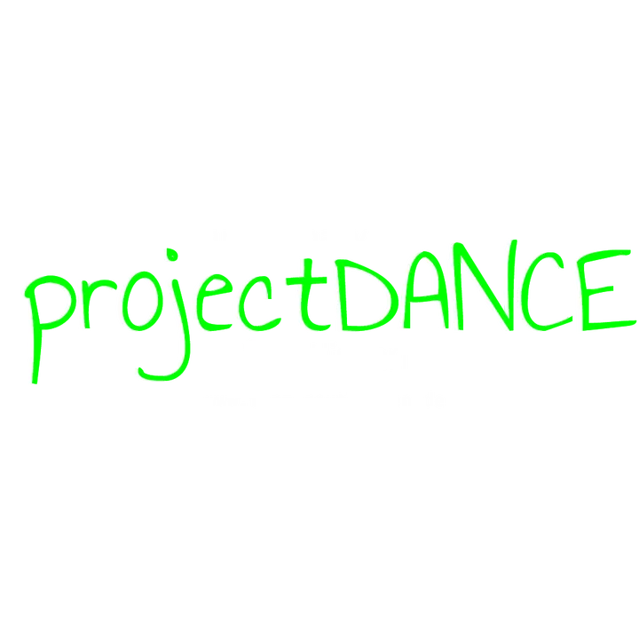 projectDANCE Reutlingen Tanz- und Ballettschule — tanz-studio in Reutlingen (Kernstadt), Reutlingen — 3