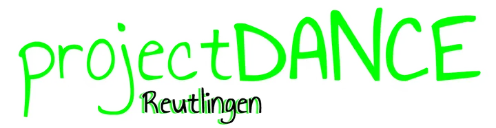 projectDANCE Reutlingen Tanz- und Ballettschule — tanz-studio in Reutlingen — 3