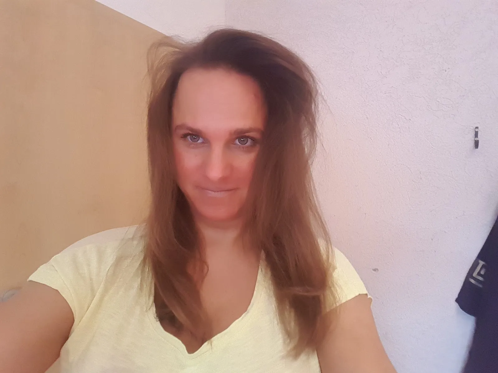 Tanzschule Sandra Dumser — tanz-studio in Krailling — 5