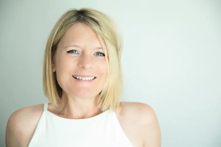 Central Wellness Yoga Studio — Yoga in St. Giles, Lincoln