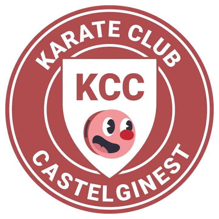 Karaté Club Castelginest (KCC) — Arts martiaux à Castelginest