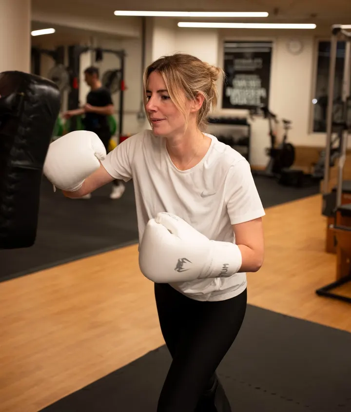 PT do Bairro Lisboa — pilates-studio em Lisboa — 6