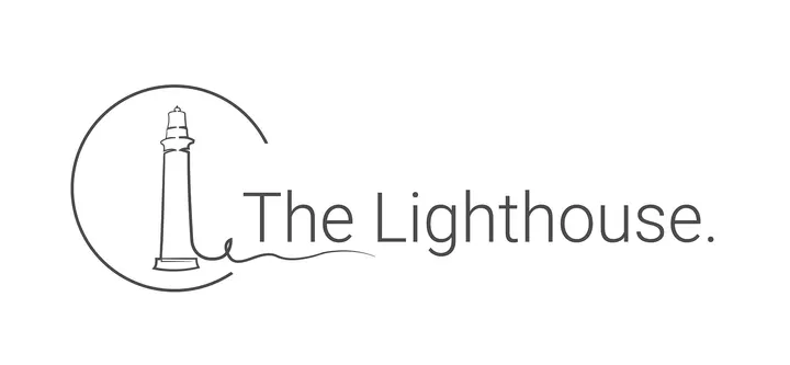 The Lighthouse — meditation-studio i Bräkne-hoby — 2