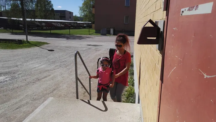 Filipstads Athlete Club — Träningsstudio i Finnshyttan, Filipstad