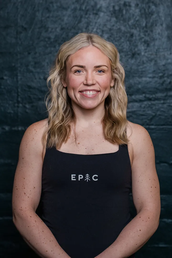 Epic Fitness — strength-studio in Bewsey, Warrington — 3