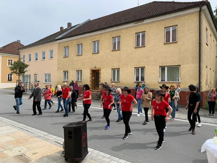 Zur Körperschmiede — fitnessstudio in Vilshofen an der Donau — 3
