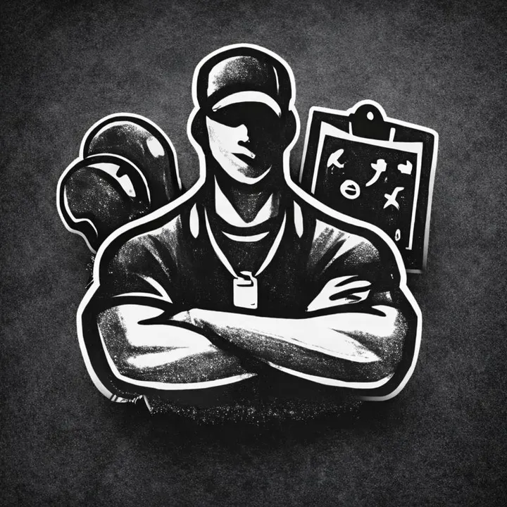 Esbjerg Fightcenter — kampsport-studio i Esbjerg — 3