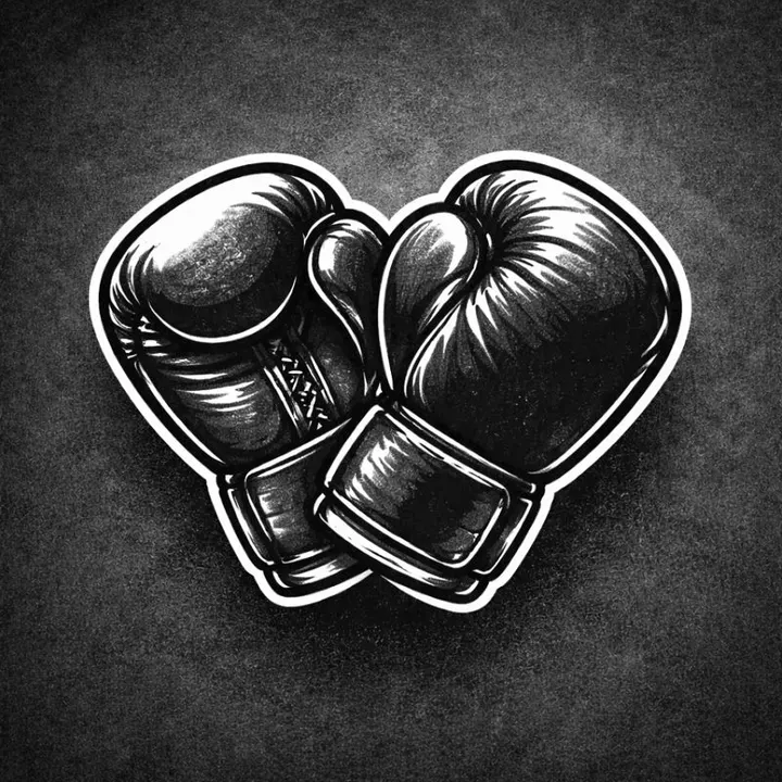 Esbjerg Fightcenter — kampsport-studio i Esbjerg — 4