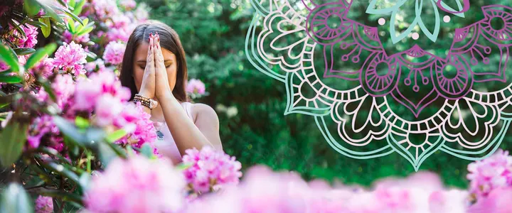 Satya jooga — Meditaatio – Sorvakko, Uusikaupunki