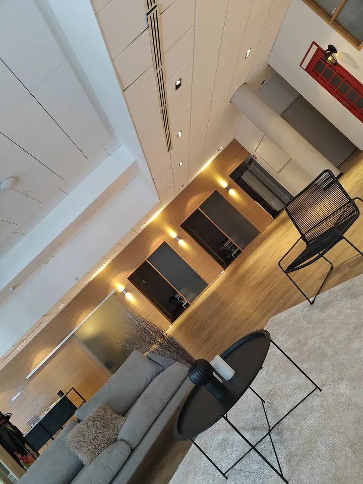 Espoon lihashuoltamo — pt studio – Helsinki — 3