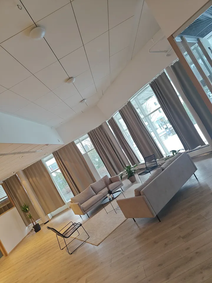 Espoon lihashuoltamo — pt studio – Helsinki — 4