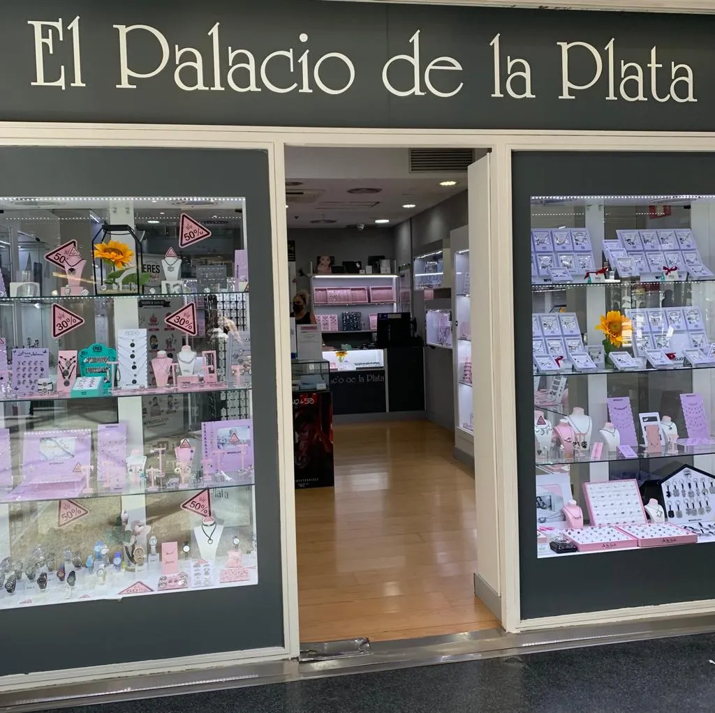 Carmelo Plata — yoga-studio en El Pinar, Fuenlabrada — 3