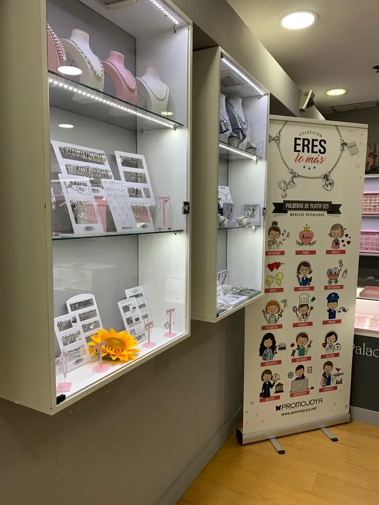 Carmelo Plata — yoga-studio en Fuenlabrada — 4