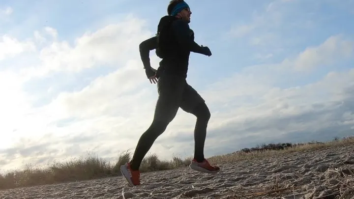 Schrevenrunner Sports — pt-studio in Kiel — 3