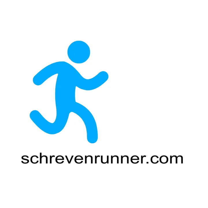 Schrevenrunner Sports — pt-studio in Kiel — 4