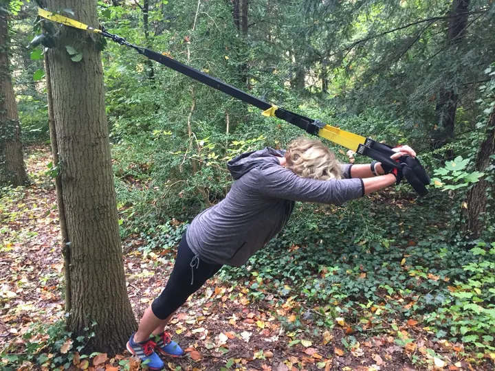 John Meissner Personal Training — pt-studio in Potsdam — 5