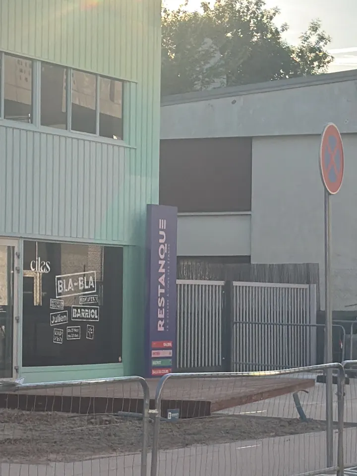 STUDIO BIKE FIT — cycling-studio à Montpellier — 5
