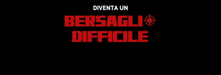 WingTsun GiuncaRossa — Arti marziali a Città giudiziaria, Roma