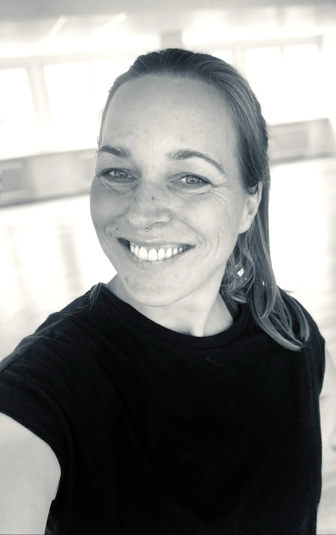 Yoga Kollektiv Siegen — yoga-studio i Siegen — 2