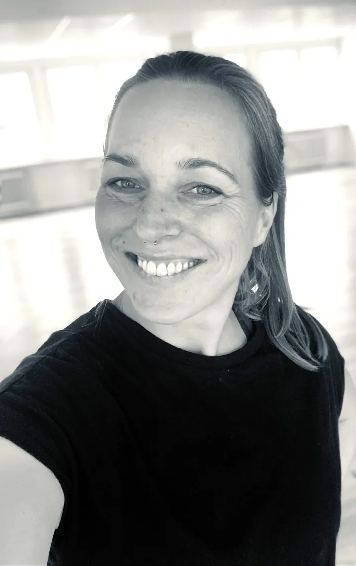 Yoga Kollektiv Siegen — yoga-studio in Siegen — 2