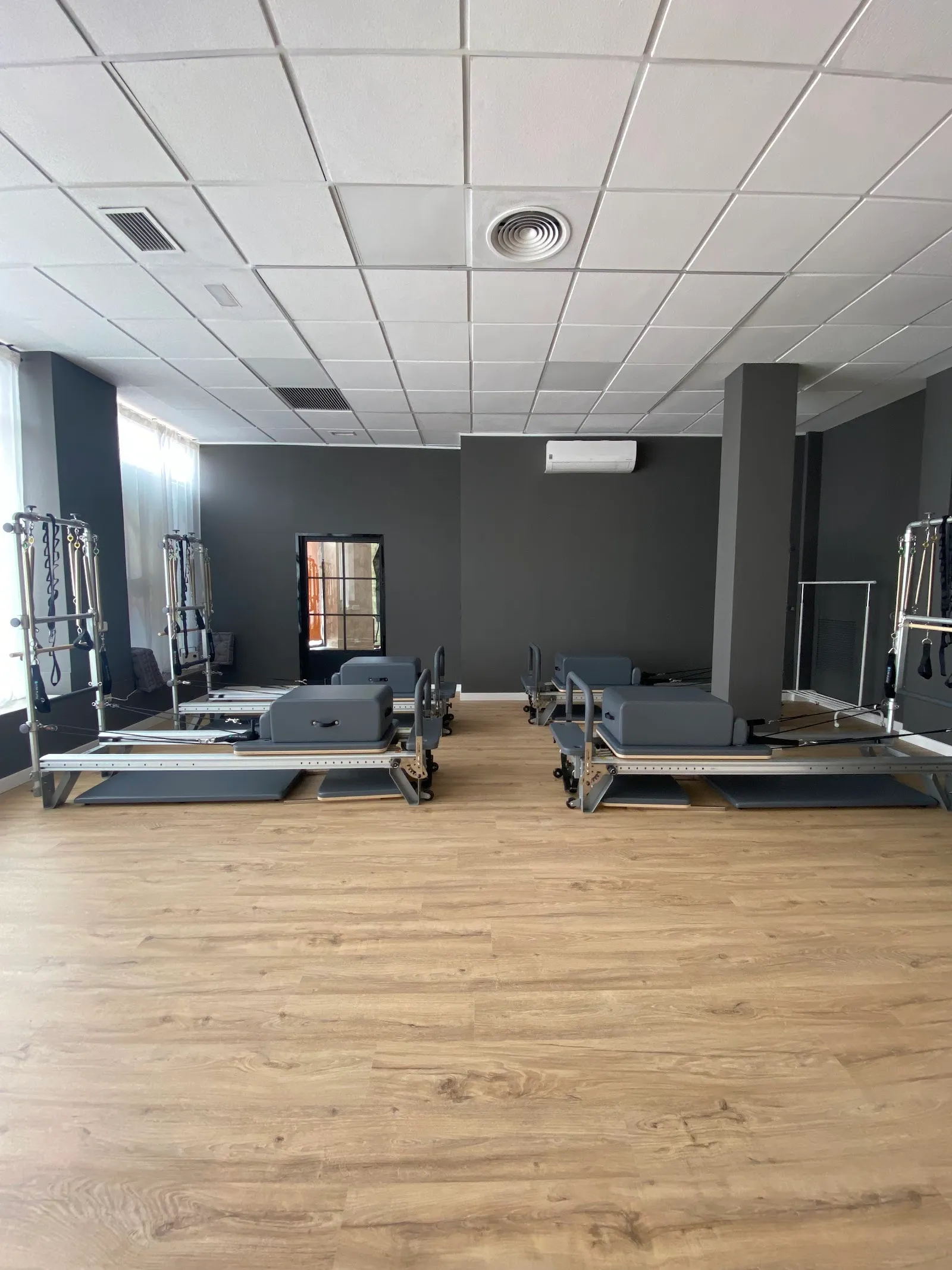 Espacio Smailing — yoga-studio en Villanueva del Pardillo — 3