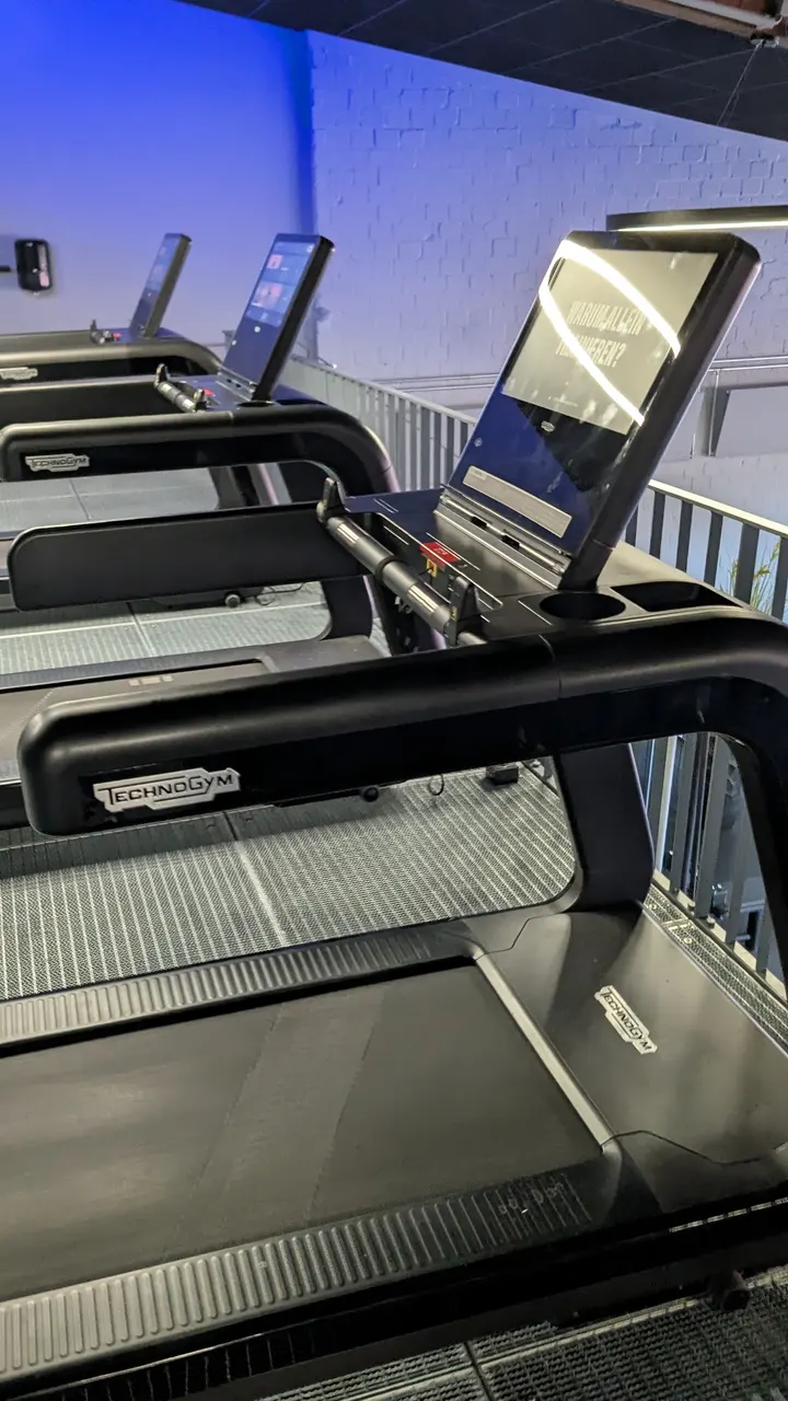 4you Ascheberg — fitnessstudio in Ascheberg — 2