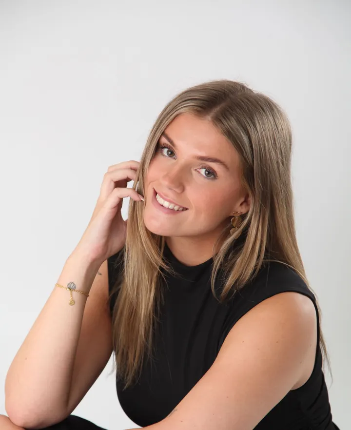 Dansstudio Flexx Hoofddorp — Dans in Graan voor Visch-Zuid, Hoofddorp