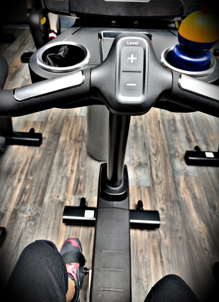City Fitness Weimar — fitnessstudio in Weimar-West, Weimar — 3