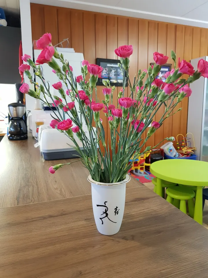 Moovkids Osakeyhtiö / KFK Shukokai-Espoo — kamppailulajit-studio – Helsinki — 4