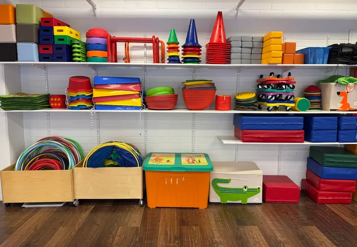 Moovkids Osakeyhtiö / KFK Shukokai-Espoo — Kamppailulajit – Eestinmalmi, Espoo