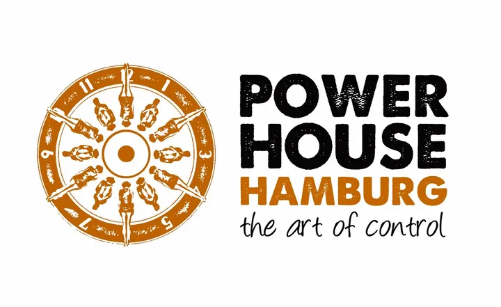 Pilates Studio POWERHOUSE HAMBURG — pilates-studio in Hamm, Hamburg — 2