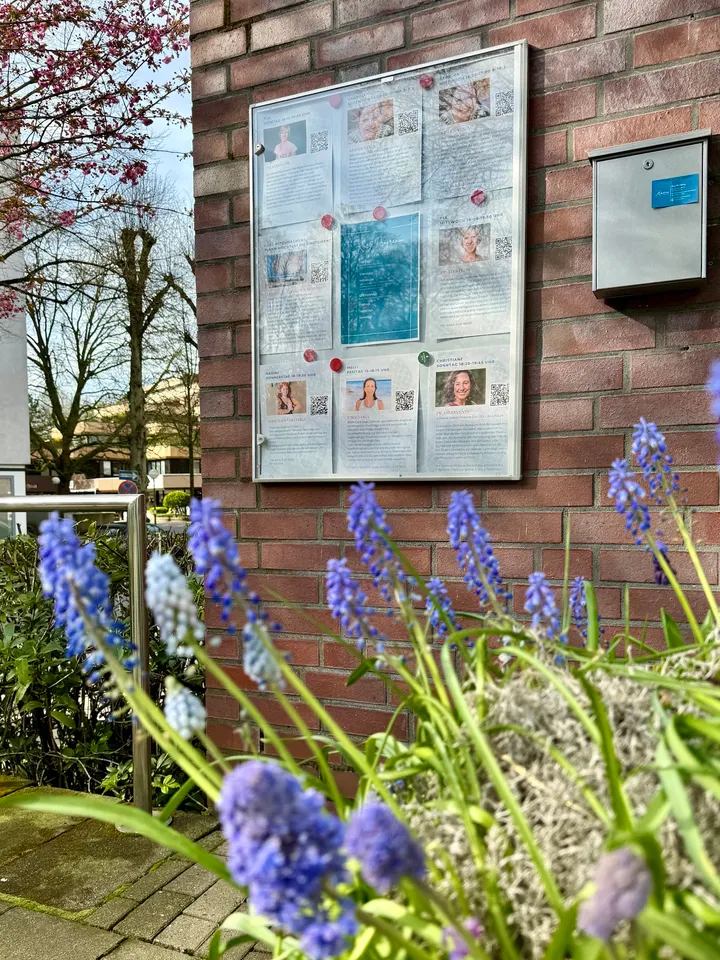 BE STUDIO Dein Raum zum Sein. — Pilates in Volksdorf, Hamburg