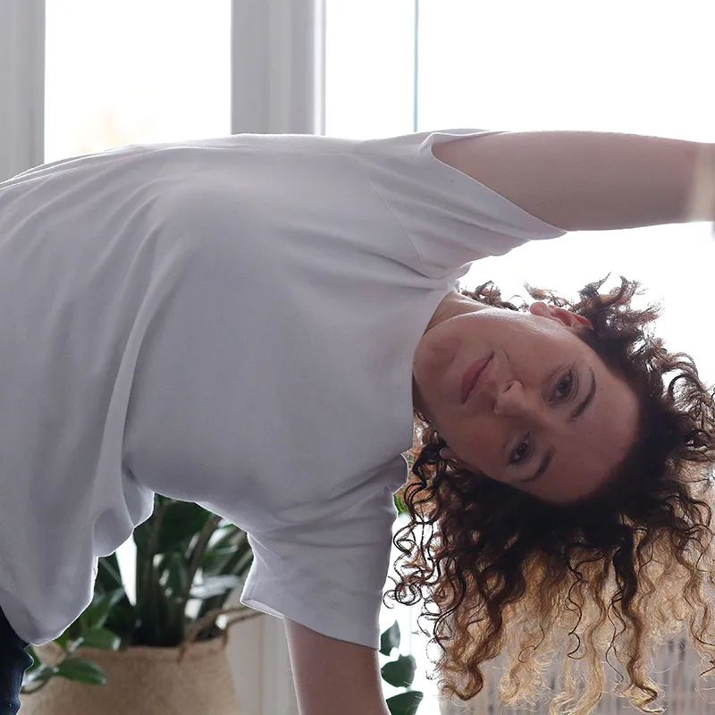 SEBRANGO — pilates-studio i Centro, Zaragoza — bild 2