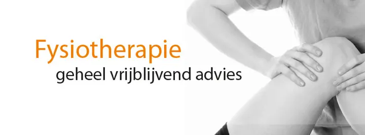 IZI Fitness Tiel — sportschool-studio in Tiel — 2