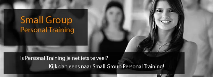 IZI Fitness Tiel — sportschool-studio in Tiel — 3