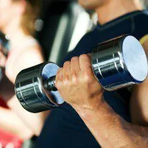 Espartal Sport Center — estudio de fitness-studio i Salinas — 2