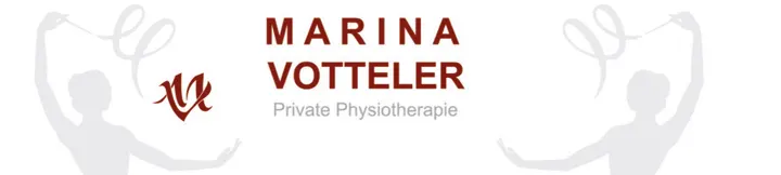 Marina Votteler Private Physiotherapie. — PT-Studio in Großgartach, Leingarten